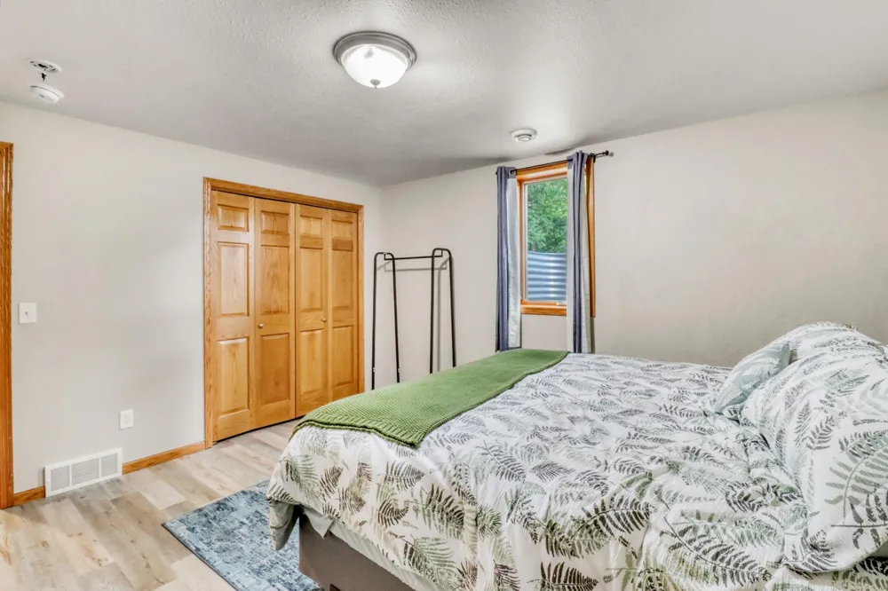 1084 Timber Drive Detroit Lakes, MN 56501