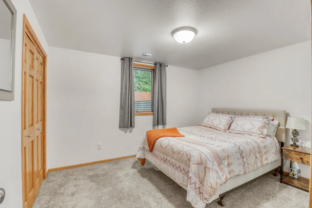 1084 Timber Drive Detroit Lakes, MN 56501