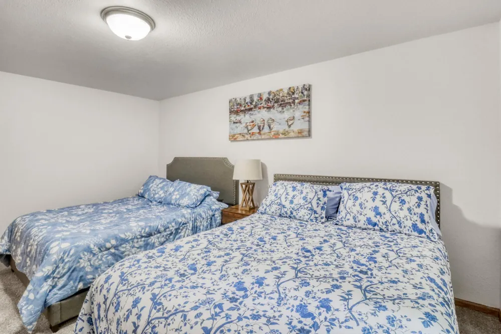 1084 Timber Drive Detroit Lakes, MN 56501