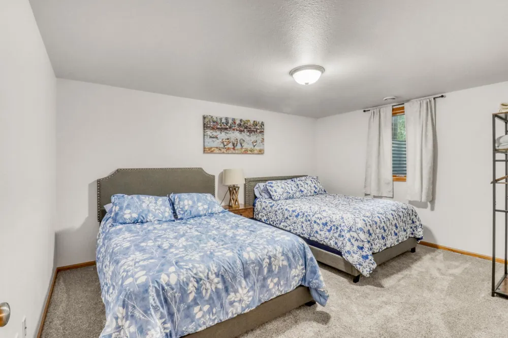 1084 Timber Drive Detroit Lakes, MN 56501