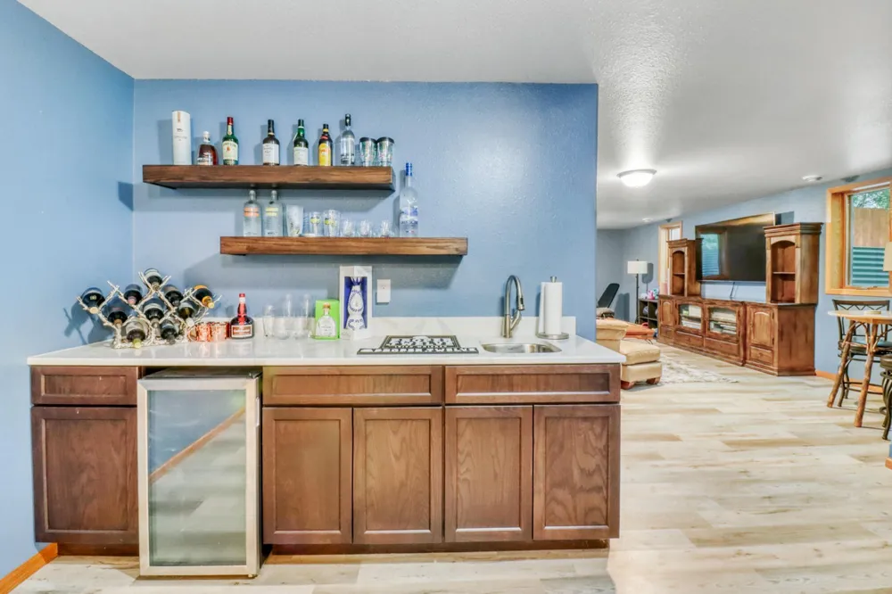 1084 Timber Drive Detroit Lakes, MN 56501