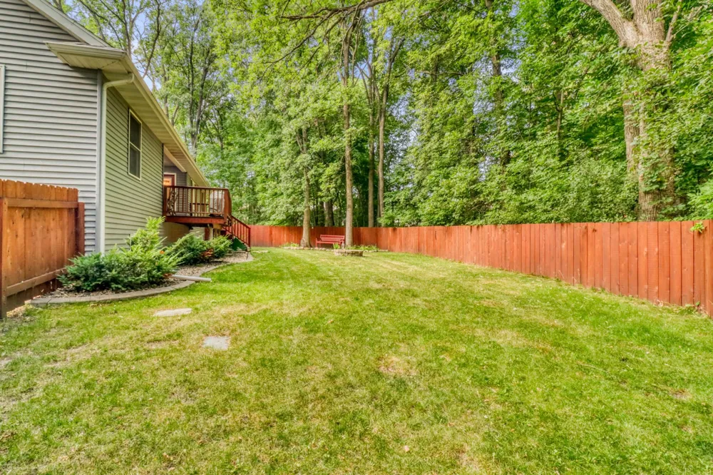 1084 Timber Drive Detroit Lakes, MN 56501