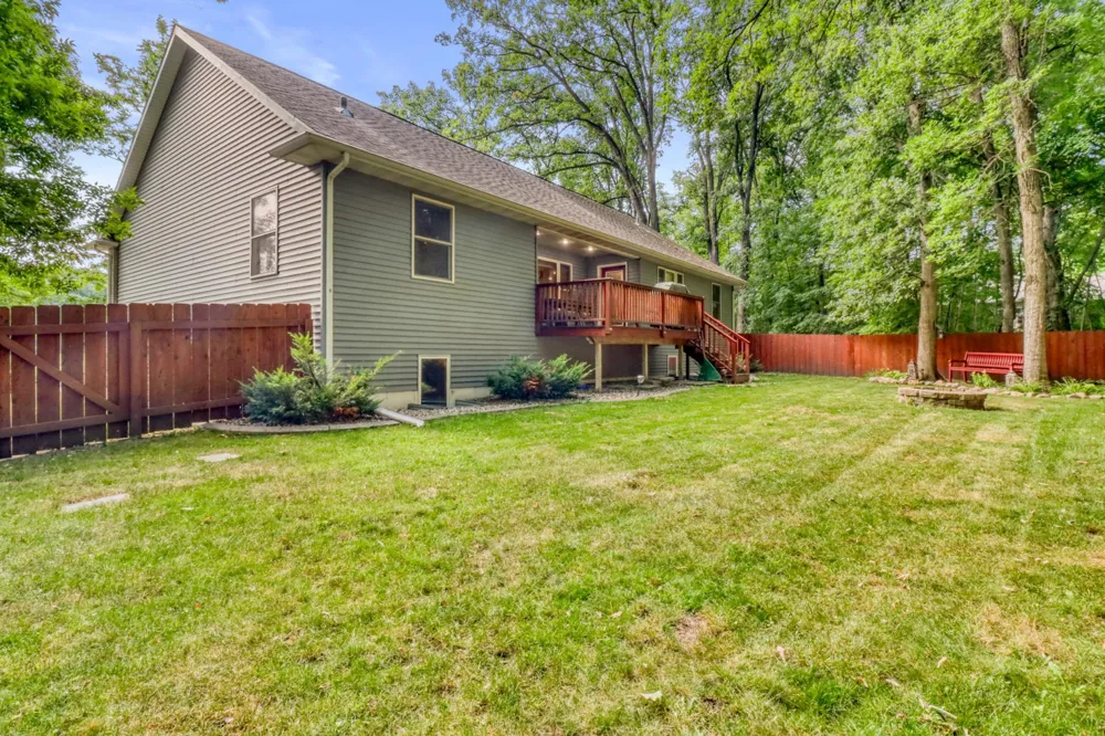 1084 Timber Drive Detroit Lakes, MN 56501