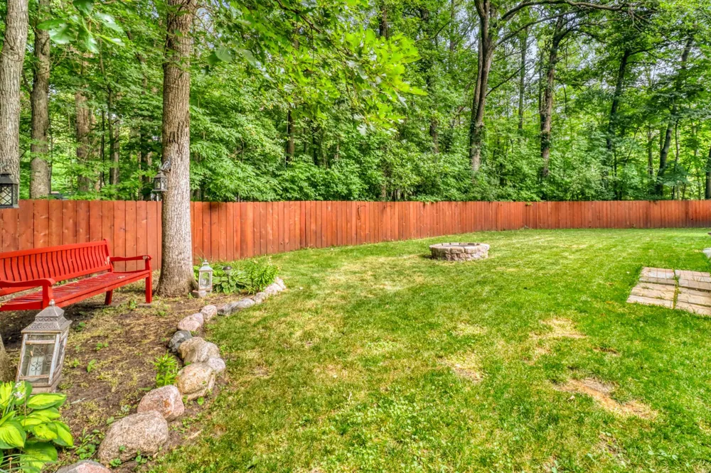 1084 Timber Drive Detroit Lakes, MN 56501