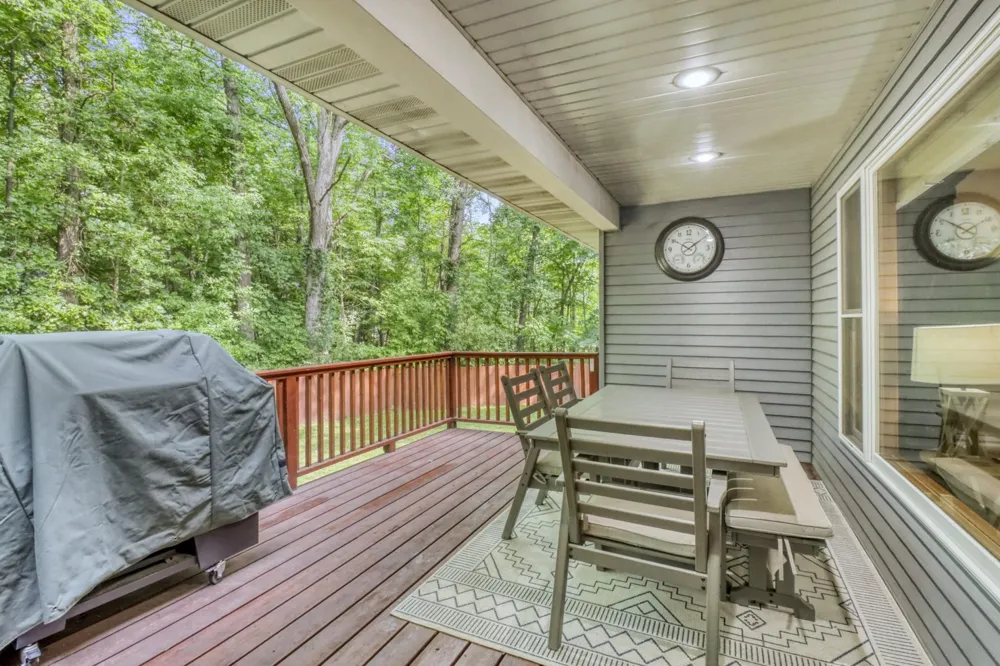 1084 Timber Drive Detroit Lakes, MN 56501