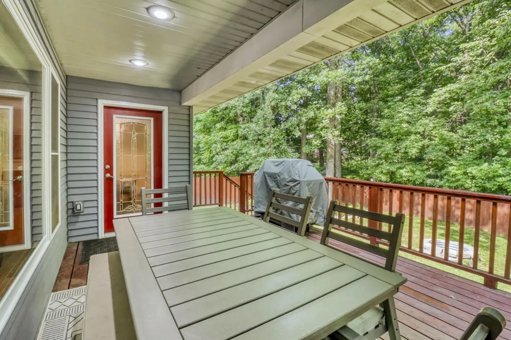 1084 Timber Drive Detroit Lakes, MN 56501