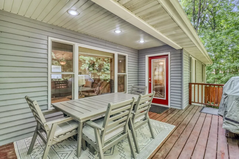 1084 Timber Drive Detroit Lakes, MN 56501