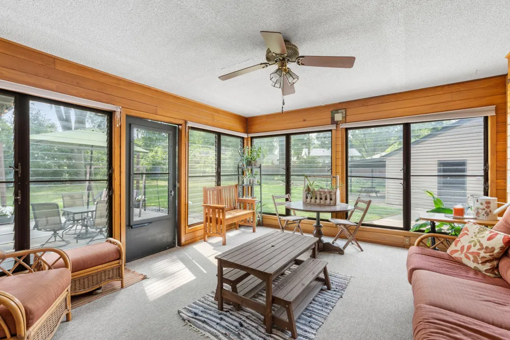 3951 Stacker Place White Bear, MN 55110