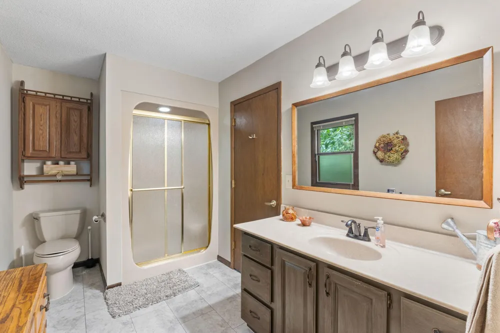 3951 Stacker Place White Bear, MN 55110