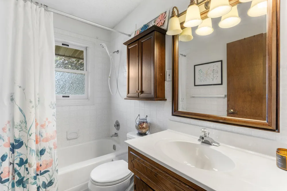 3951 Stacker Place White Bear, MN 55110