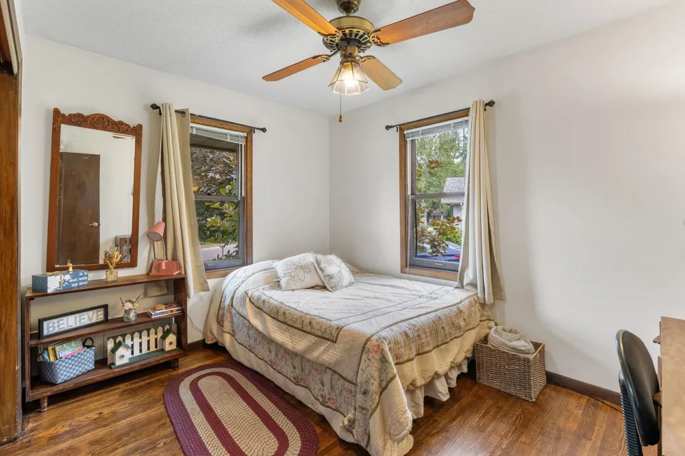 3951 Stacker Place White Bear, MN 55110