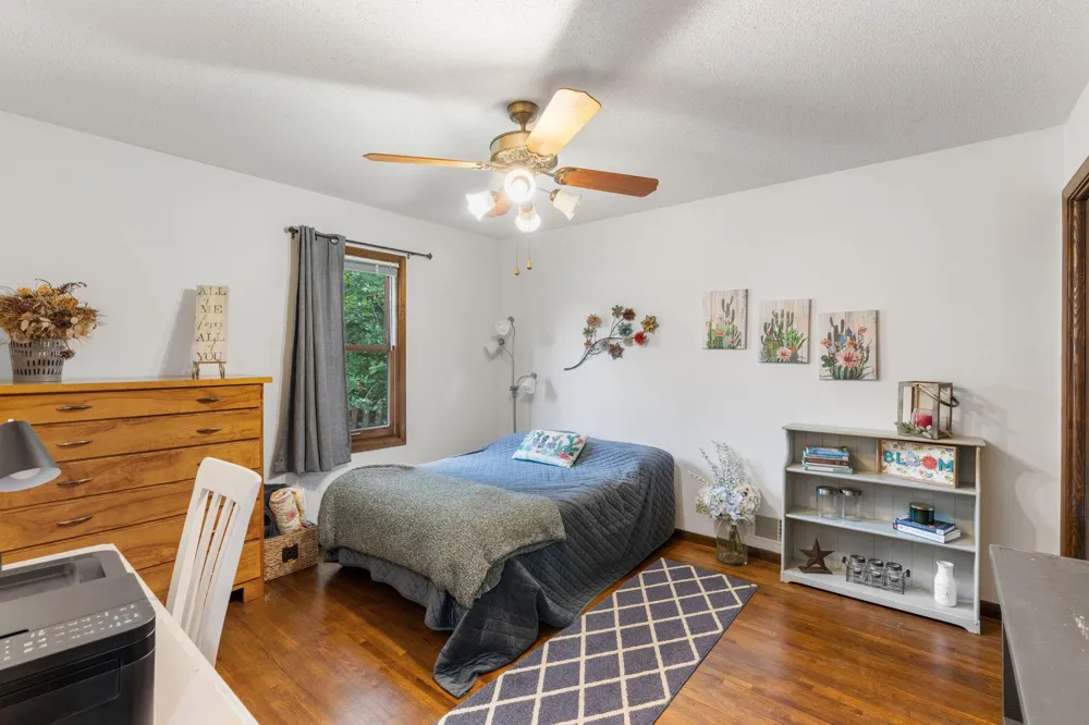 3951 Stacker Place White Bear, MN 55110