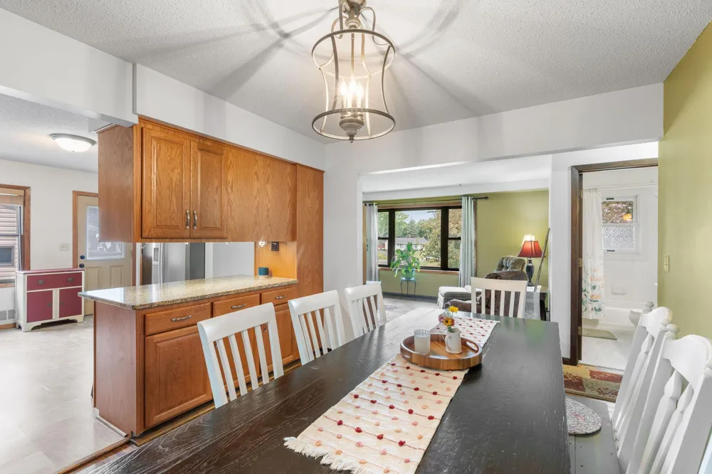 3951 Stacker Place White Bear, MN 55110