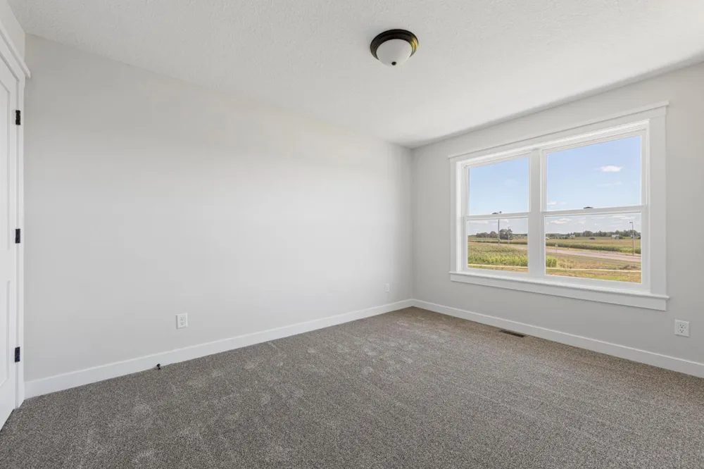 819 Viburnum Street Belle Plaine, MN 56011