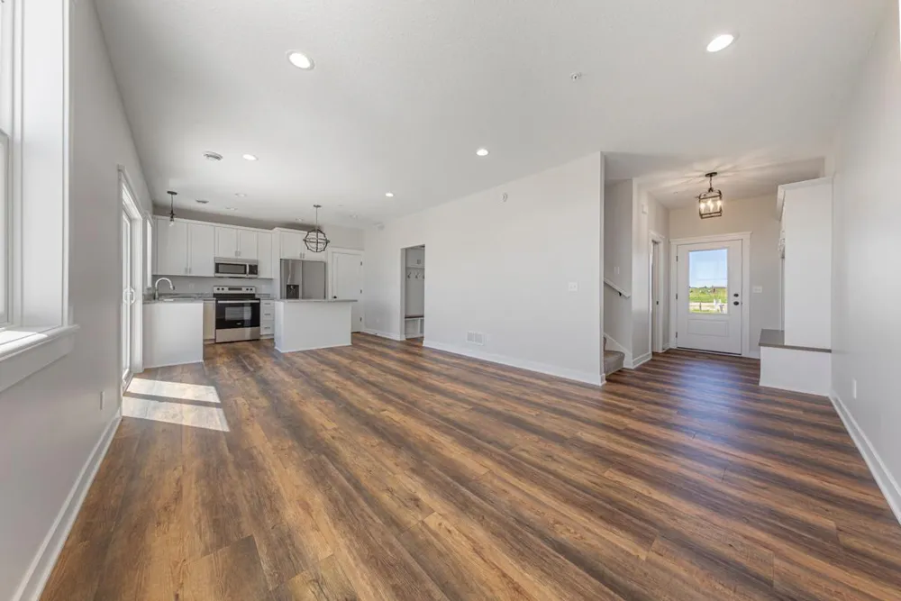 819 Viburnum Street Belle Plaine, MN 56011