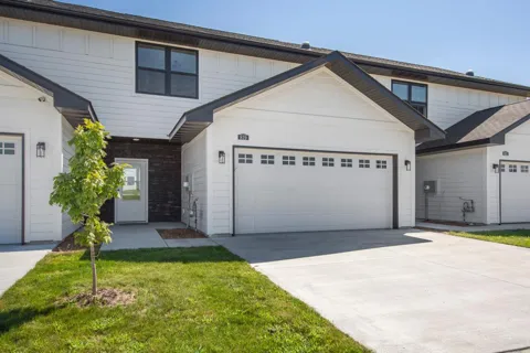 819 Viburnum Street
