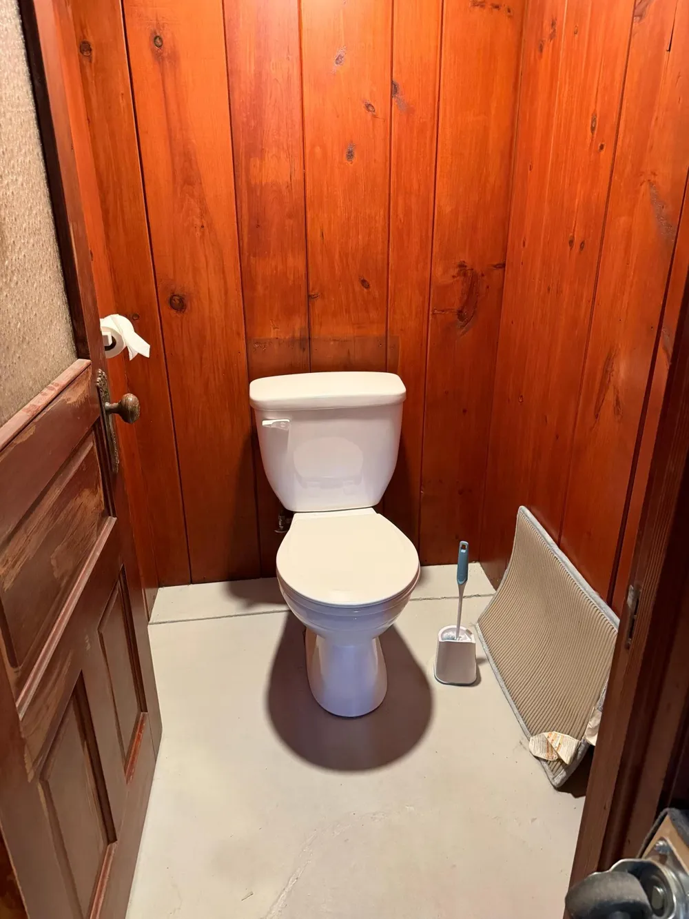 610 Park Avenue Albert Lea, MN 56007