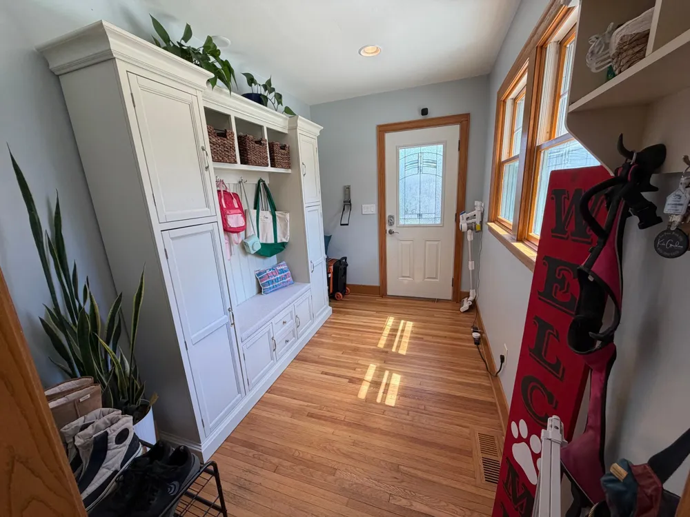 610 Park Avenue Albert Lea, MN 56007