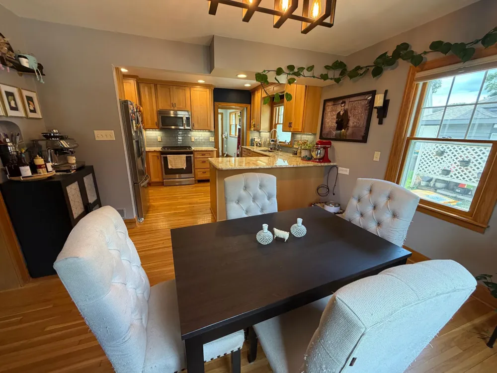 610 Park Avenue Albert Lea, MN 56007