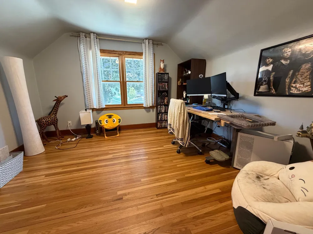 610 Park Avenue Albert Lea, MN 56007