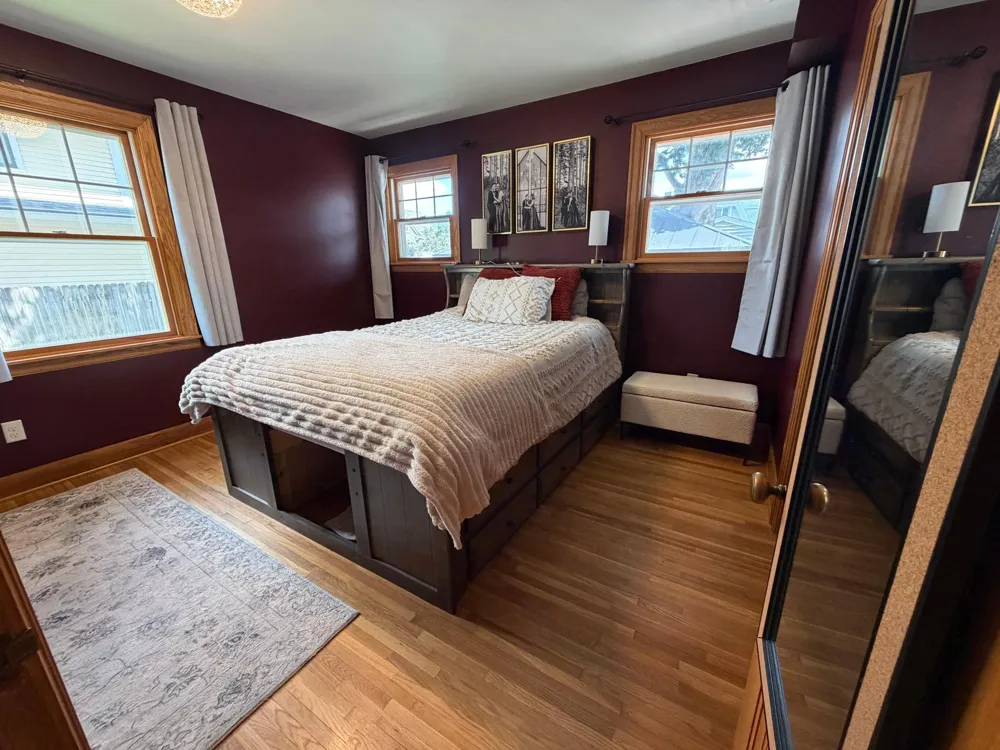 610 Park Avenue Albert Lea, MN 56007
