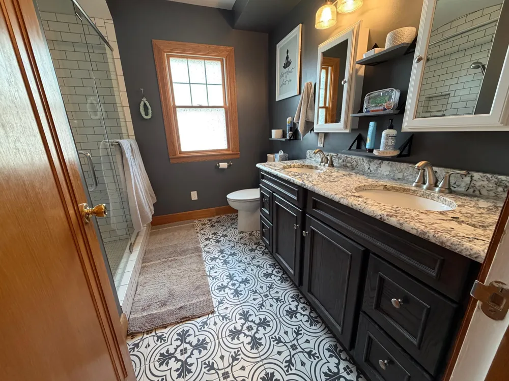 610 Park Avenue Albert Lea, MN 56007