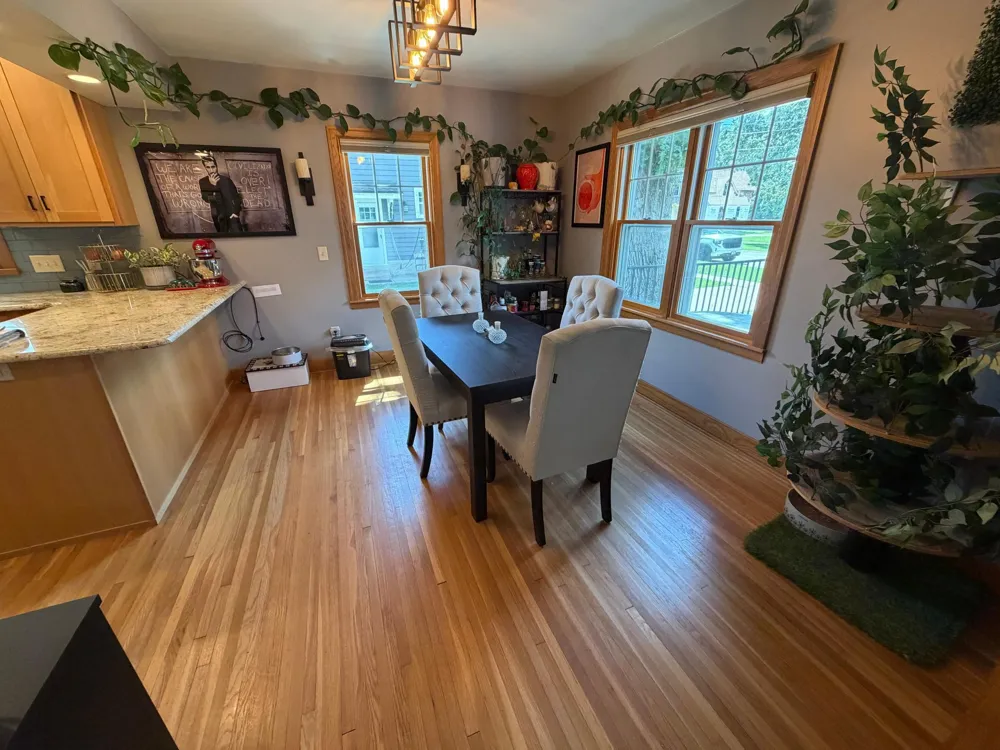 610 Park Avenue Albert Lea, MN 56007