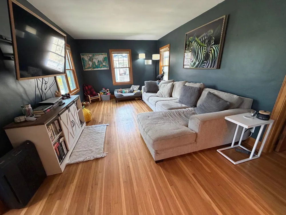 610 Park Avenue Albert Lea, MN 56007