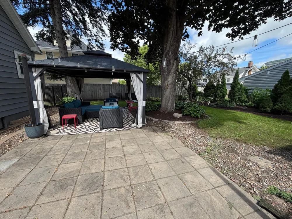 610 Park Avenue Albert Lea, MN 56007