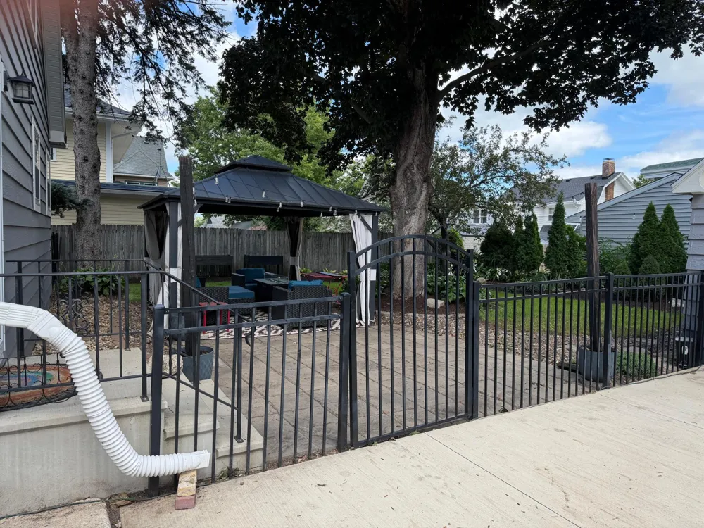 610 Park Avenue Albert Lea, MN 56007