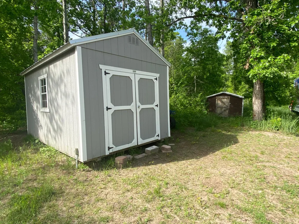 10214 Depot Street Brainerd, MN 56401