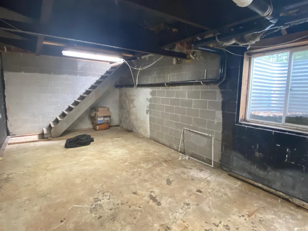 10214 Depot Street Brainerd, MN 56401