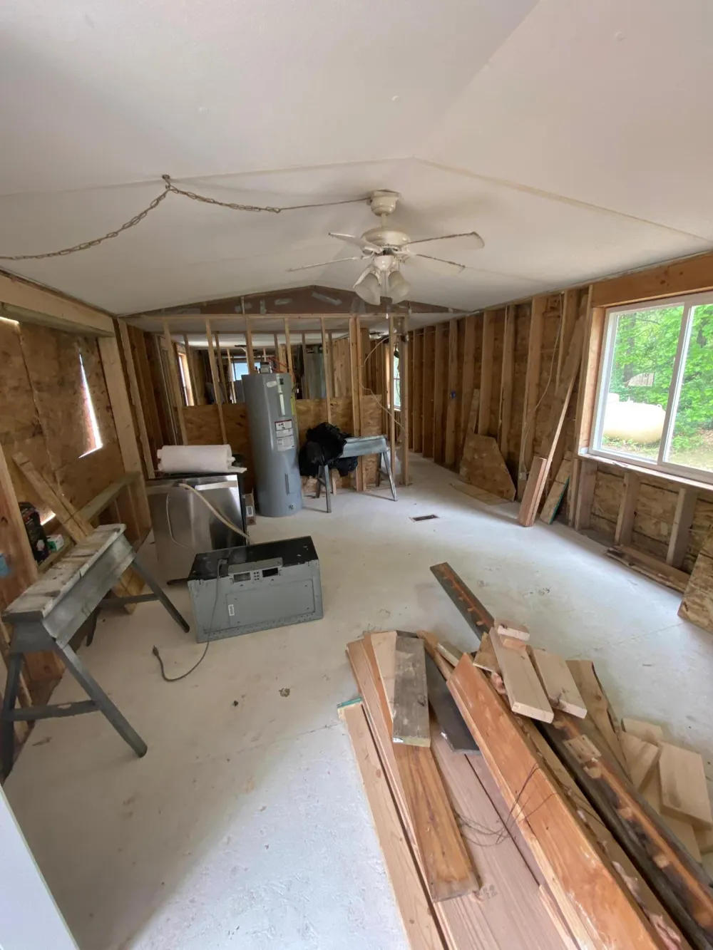 10214 Depot Street Brainerd, MN 56401