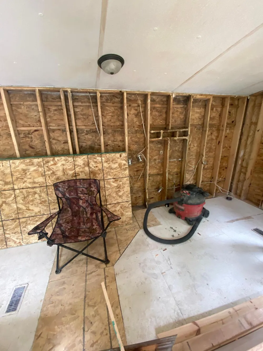 10214 Depot Street Brainerd, MN 56401