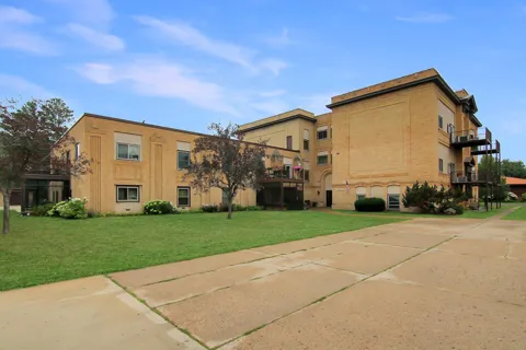 31018 Rasmussen Road Unit #101