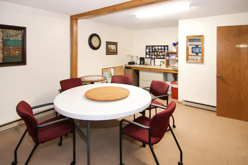 31018 Rasmussen Road Unit #101 Pequot Lakes, MN 56472