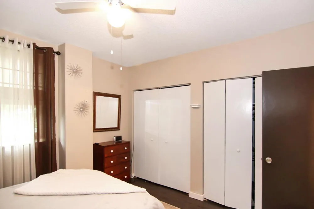 31018 Rasmussen Road Unit #101 Pequot Lakes, MN 56472