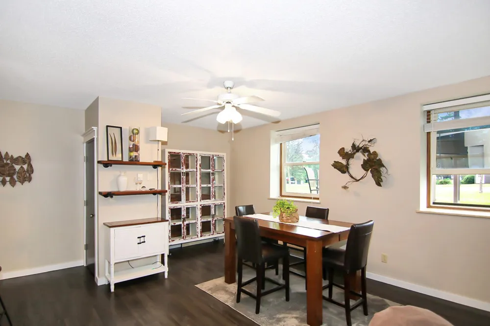 31018 Rasmussen Road Unit #101 Pequot Lakes, MN 56472