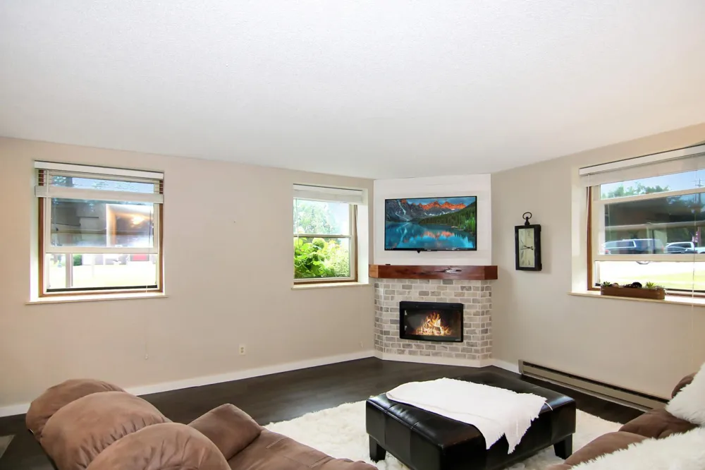 31018 Rasmussen Road Unit #101 Pequot Lakes, MN 56472