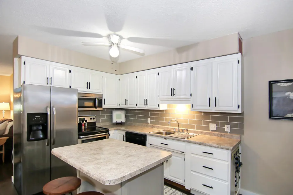 31018 Rasmussen Road Unit #101 Pequot Lakes, MN 56472