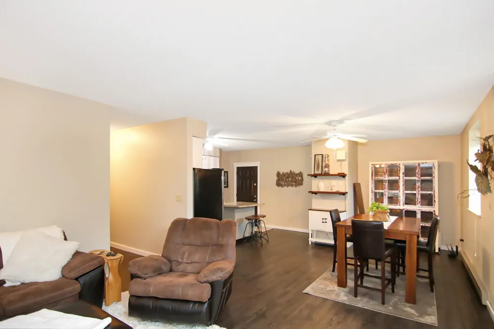 31018 Rasmussen Road Unit #101 Pequot Lakes, MN 56472