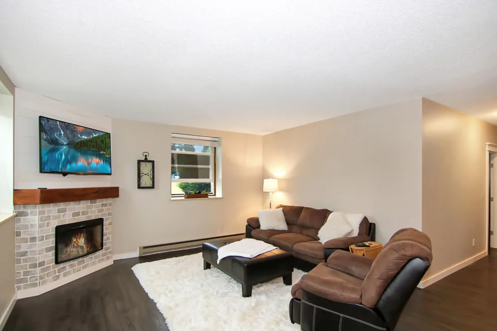 31018 Rasmussen Road Unit #101 Pequot Lakes, MN 56472