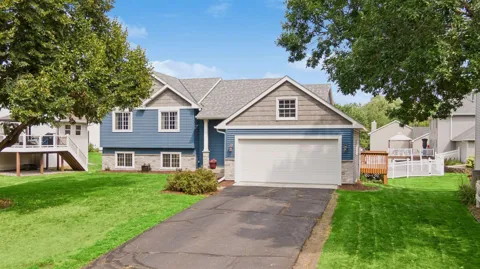 1649 Regatta Drive