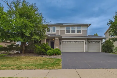 6276 Peony Lane