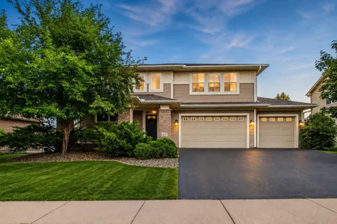6276 Peony Lane