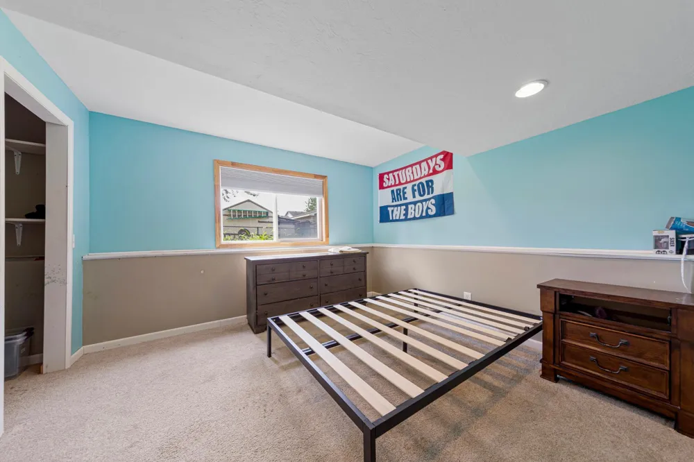 729 Heritage Lane Belle Plaine, MN 56011