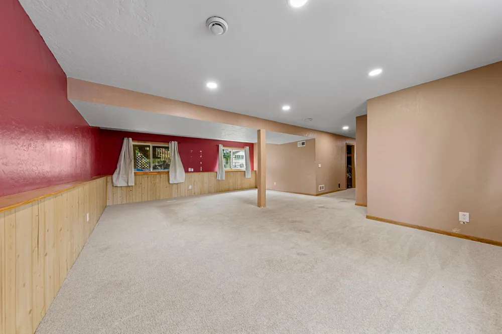 729 Heritage Lane Belle Plaine, MN 56011