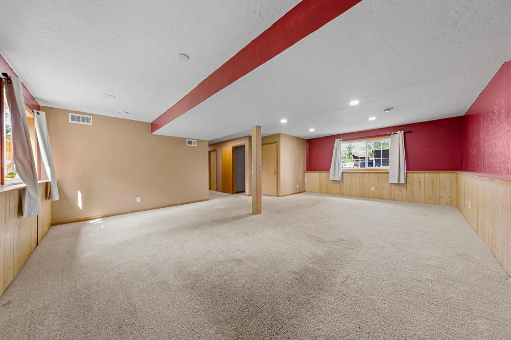 729 Heritage Lane Belle Plaine, MN 56011