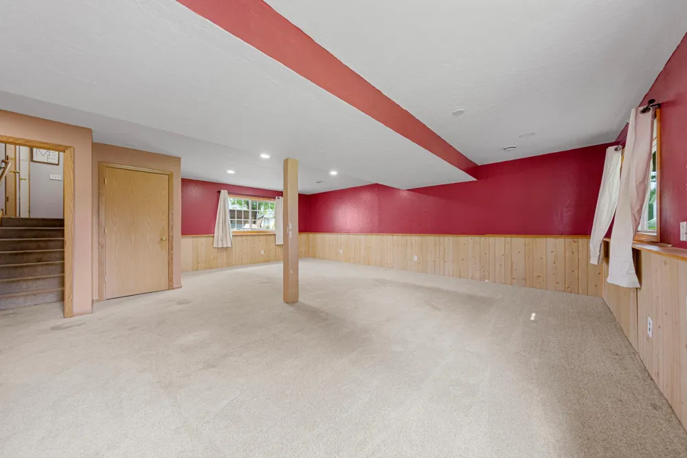 729 Heritage Lane Belle Plaine, MN 56011