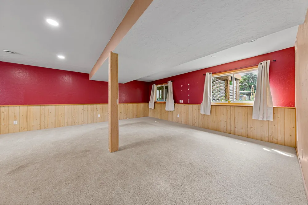 729 Heritage Lane Belle Plaine, MN 56011